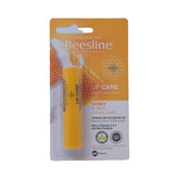 Beesline Lip Care Honey & Milk 4G